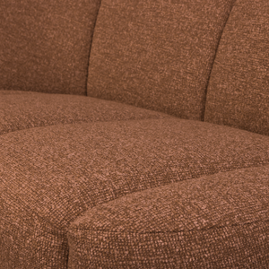 Detail___Close_up___1