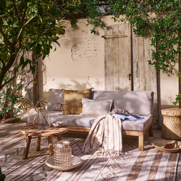 Lifestyle___Group___1