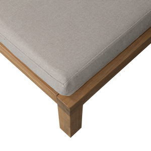 Detail___Close_up___2