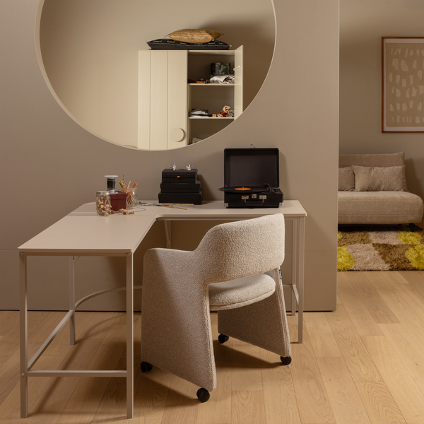 Lifestyle___Group___2