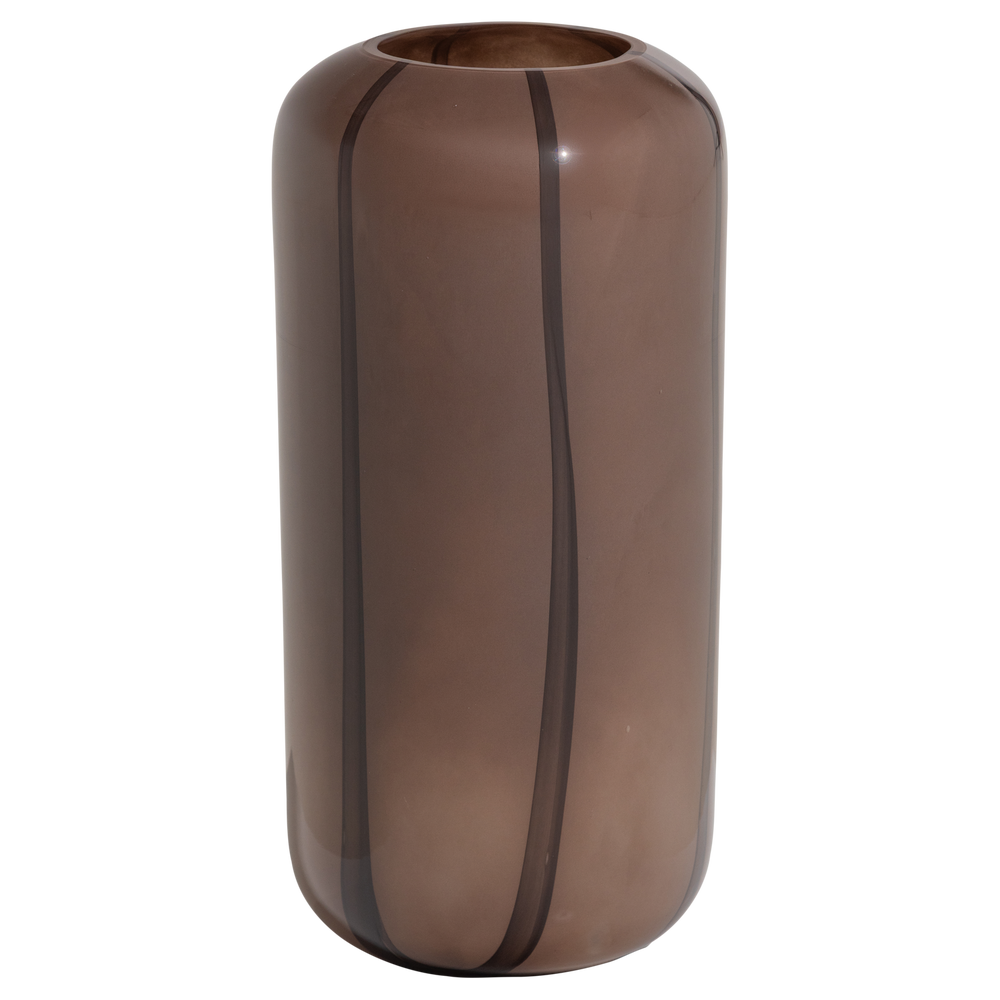 Product___Front___1