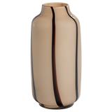 Product___Front___1