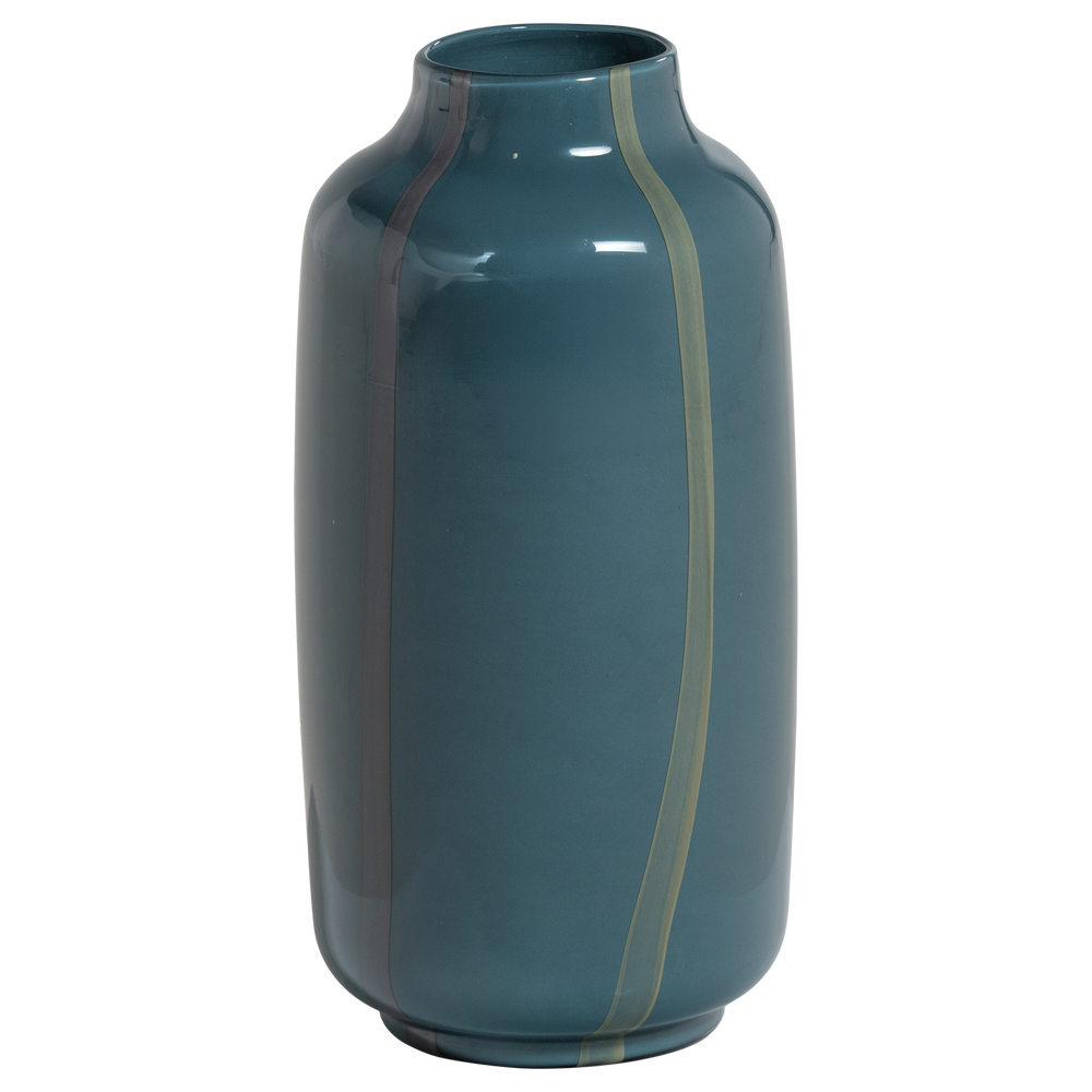 Product___Front___1