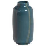 Product___Front___1