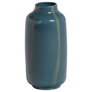 Product___Front___1