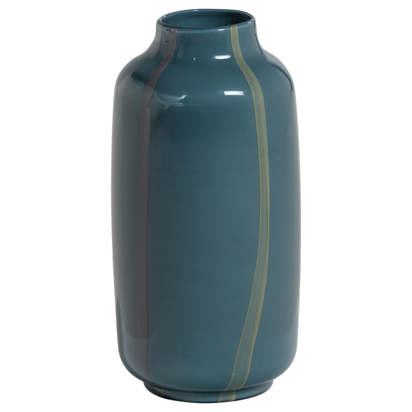 Product___Front___1
