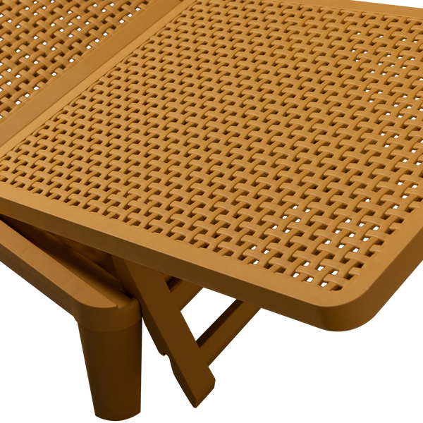 Detail___Close_up___1