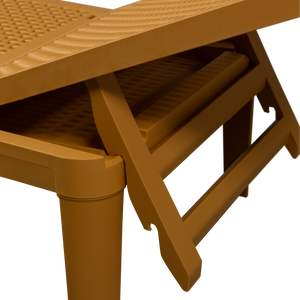 Detail___Close_up___2