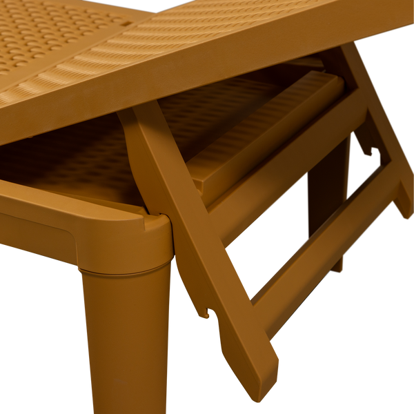 Detail___Close_up___2