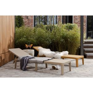 Lifestyle___Group___2