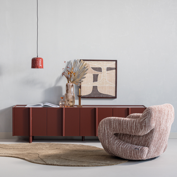 Lifestyle___Group___2