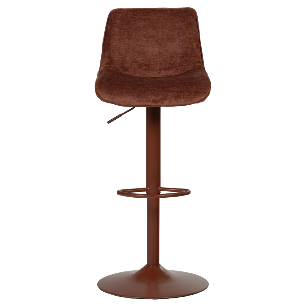 Product___Front___Angled