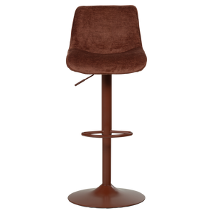 Product___Front___1