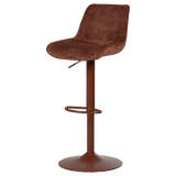 Product___Front___Angled