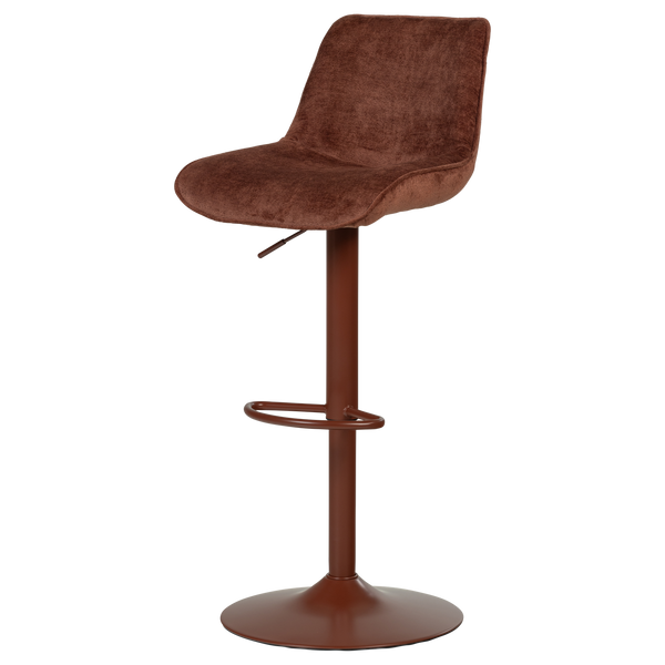 Product___Front___Angled