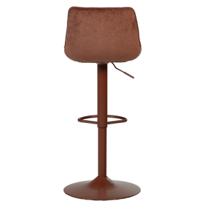 Product___Back___1