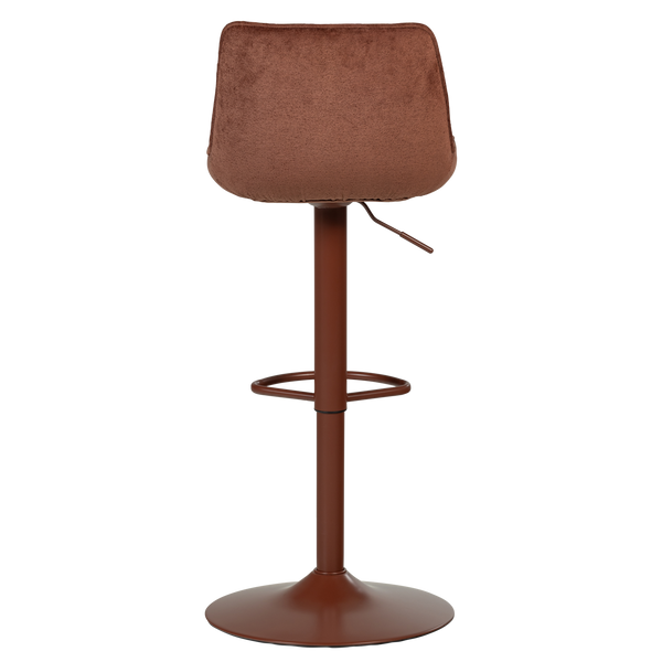 Product___Back___1