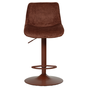 Product___Front___3