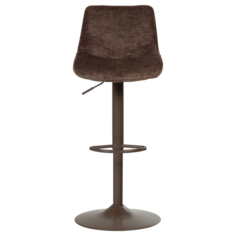 Product___Front___Angled