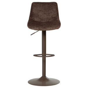 Product___Front___1