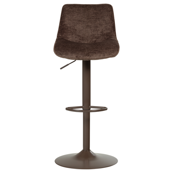 Product___Front___1