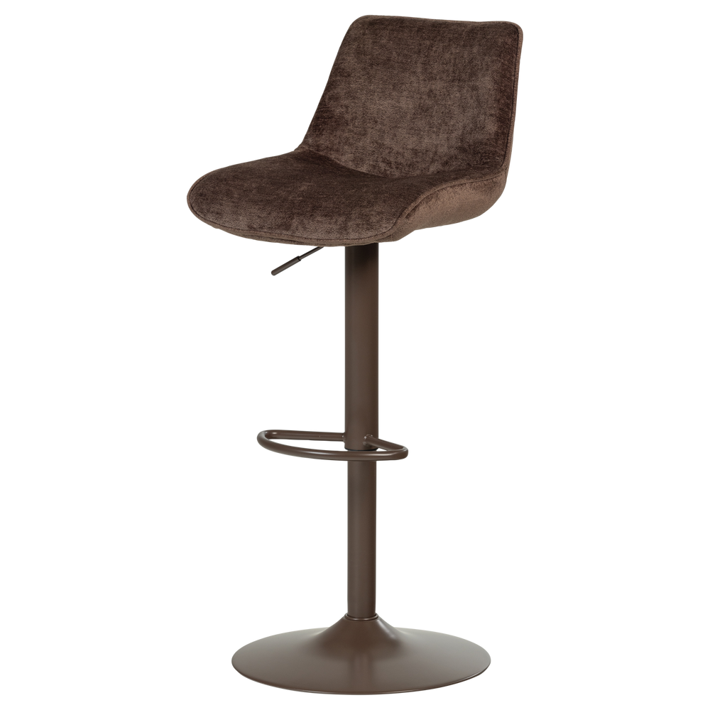 Product___Front___Angled