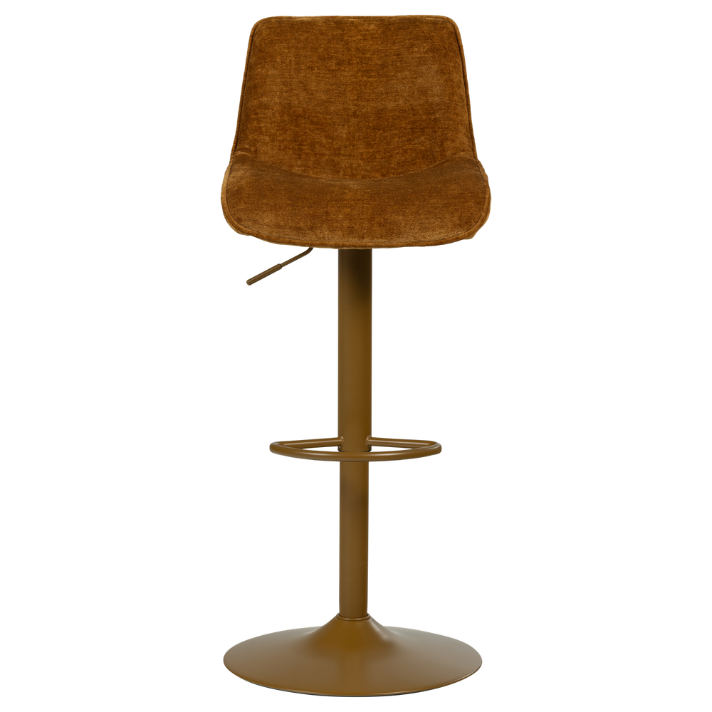 Product___Front___Angled