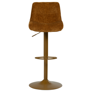 Product___Front___1