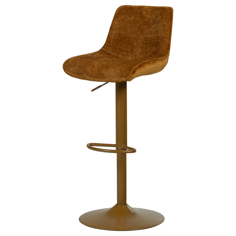 Product___Front___Angled