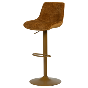 Product___Front___Angled