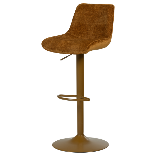 Product___Front___Angled