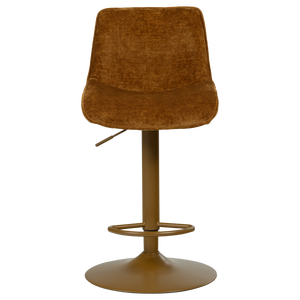 Product___Front___3