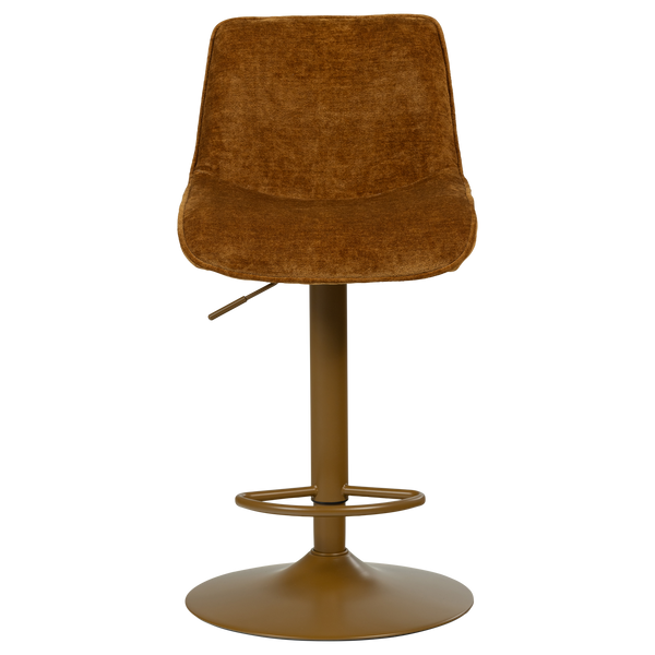 Product___Front___3