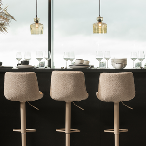 Lifestyle___Group___1