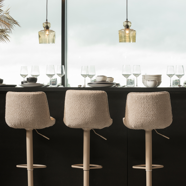 Lifestyle___Group___1