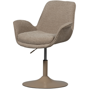 Product___Front___Angled