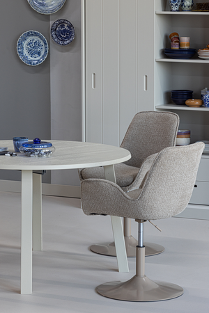 Lifestyle___Group___1