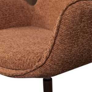 Detail___Close_up___1