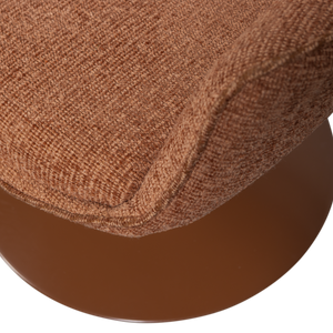 Detail___Close_up___2