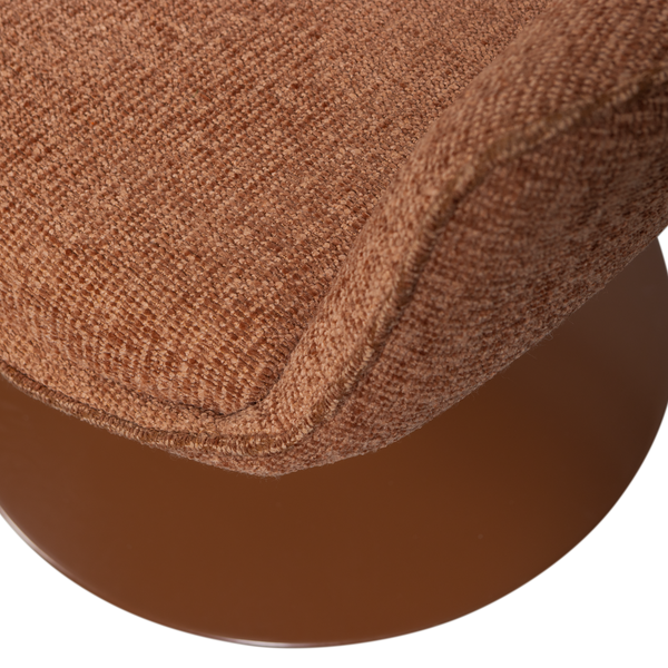 Detail___Close_up___2