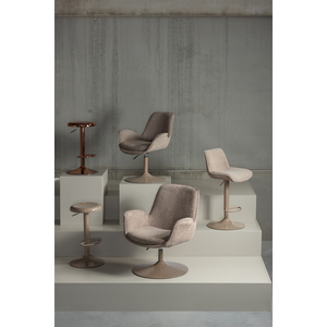 Lifestyle___Group___1