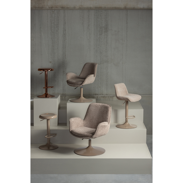 Lifestyle___Group___1