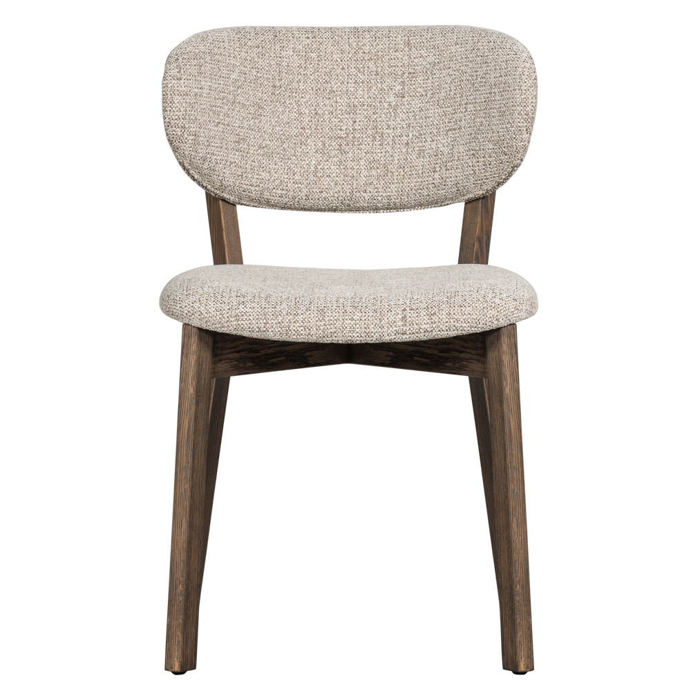 Product___Front___Angled