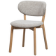 Product_Front_Angled