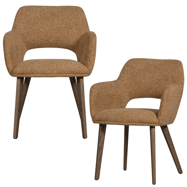 Detail___Group___Similar_product