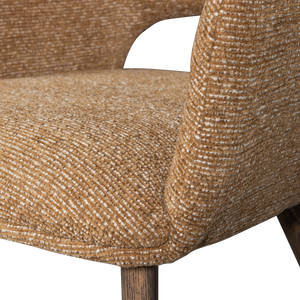 Detail___Close_up___2