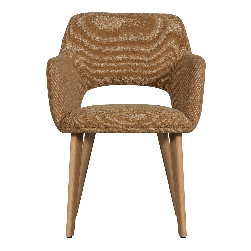 Product___Front___Angled