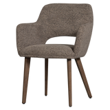 Product___Front___Angled