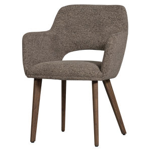 Product___Front___Angled