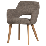 Product___Front___Angled